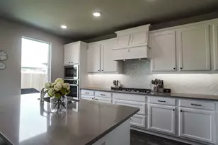 1836 Big Spring Dr, Forney, TX 75126 - Photo 12