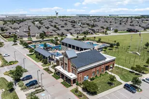 1836 Big Spring Dr, Forney, TX 75126 - Photo 36