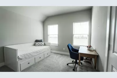 1836 Big Spring Drive, Forney, TX 75126 - Photo 28