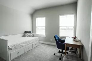 1836 Big Spring Dr, Forney, TX 75126 - Photo 28