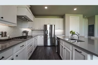 1836 Big Spring Drive, Forney, TX 75126 - Photo 14