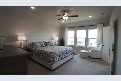 1836 Big Spring Drive, Forney, TX 75126 - Photo 16