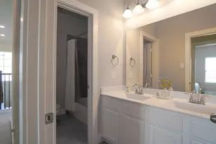 1836 Big Spring Dr, Forney, TX 75126 - Photo 30