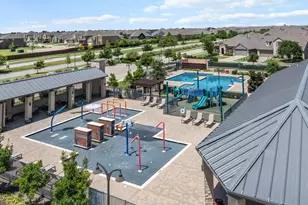 1836 Big Spring Dr, Forney, TX 75126 - Photo 38