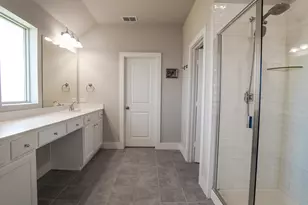 1836 Big Spring Dr, Forney, TX 75126 - Photo 18