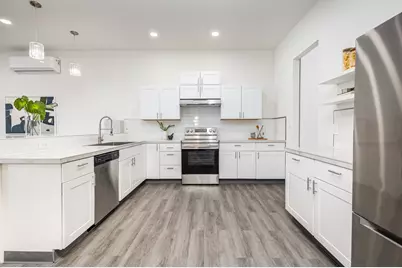 718 Chaparral Trail, Cedar Hill, TX 75104 - Photo 6