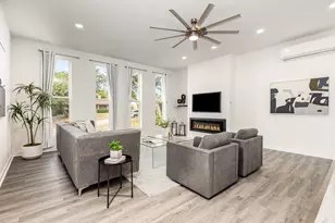 718 Chaparral Trail, Cedar Hill, TX 75104 - Photo 4