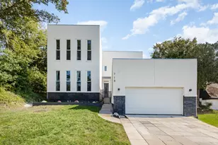 718 Chaparral Trail, Cedar Hill, TX 75104 - Photo 1