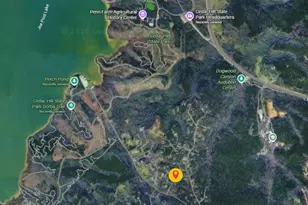 718 Chaparral Trail, Cedar Hill, TX 75104 - Photo 2