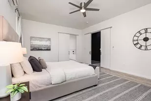 718 Chaparral Trail, Cedar Hill, TX 75104 - Photo 10