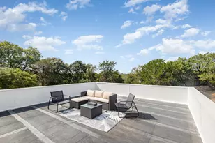 718 Chaparral Trail, Cedar Hill, TX 75104 - Photo 14