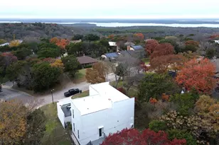 718 Chaparral Trail, Cedar Hill, TX 75104 - Photo 16