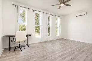 718 Chaparral Trail, Cedar Hill, TX 75104 - Photo 14