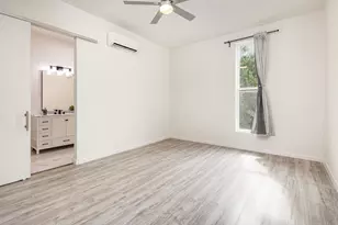 718 Chaparral Trail, Cedar Hill, TX 75104 - Photo 12