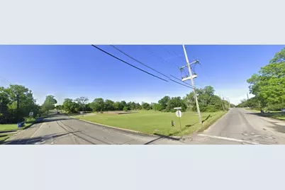 105 W 4th Street, Keene, TX 76059 - Photo 10