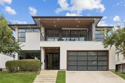 7314 Coronado Avenue, Dallas, TX 75214 - Photo 1