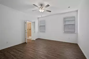 7109 Dandelion Rd, McKinney, TX 75071 - Photo 18