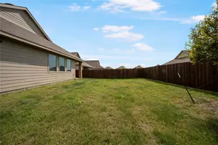 7109 Dandelion Rd, McKinney, TX 75071 - Photo 24