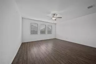 7109 Dandelion Rd, McKinney, TX 75071 - Photo 14