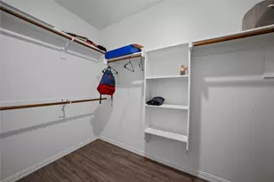 7109 Dandelion Rd, McKinney, TX 75071 - Photo 20