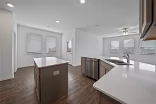 7109 Dandelion Rd, McKinney, TX 75071 - Photo 10