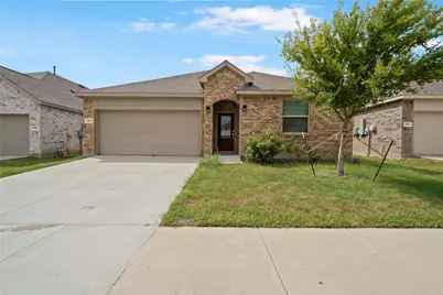 7109 Dandelion Road, McKinney, TX 75071 - Photo 2
