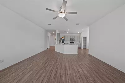 7109 Dandelion Road, McKinney, TX 75071 - Photo 16