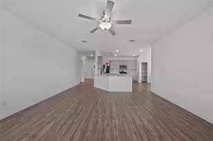 7109 Dandelion Rd, McKinney, TX 75071 - Photo 16