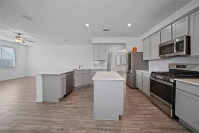 7109 Dandelion Road, McKinney, TX 75071 - Photo 1