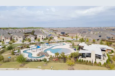 7109 Dandelion Road, McKinney, TX 75071 - Photo 30