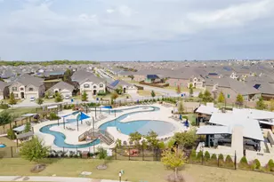 7109 Dandelion Rd, McKinney, TX 75071 - Photo 30