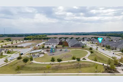 7109 Dandelion Road, McKinney, TX 75071 - Photo 28