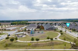 7109 Dandelion Rd, McKinney, TX 75071 - Photo 28