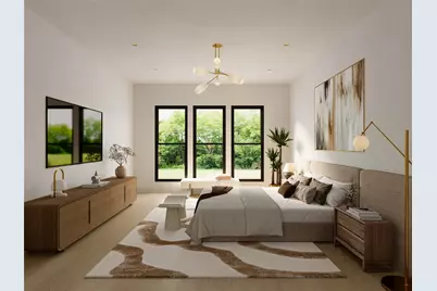 3135 Walnut Hill Lane, Dallas, TX 75229 - Photo 8