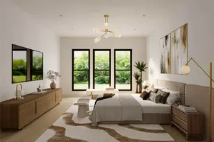 3135 Walnut Hill Ln, Dallas, TX 75229 - Photo 8