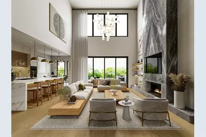 3135 Walnut Hill Lane, Dallas, TX 75229 - Photo 12