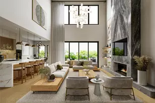 3135 Walnut Hill Ln, Dallas, TX 75229 - Photo 12