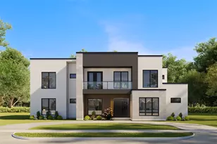 3135 Walnut Hill Ln, Dallas, TX 75229 - Photo 1