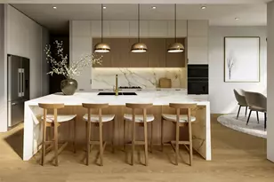 3135 Walnut Hill Ln, Dallas, TX 75229 - Photo 10