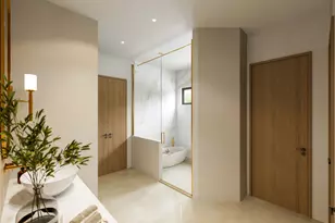 3135 Walnut Hill Ln, Dallas, TX 75229 - Photo 6