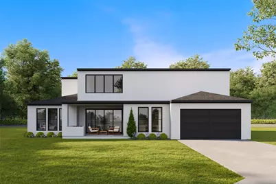 3135 Walnut Hill Lane, Dallas, TX 75229 - Photo 2