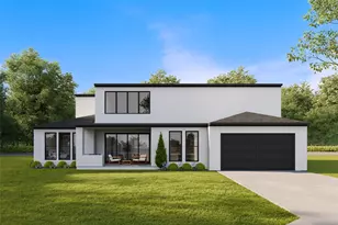 3135 Walnut Hill Ln, Dallas, TX 75229 - Photo 2