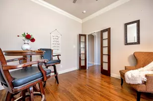 129 Mckinley Dr, Burleson, TX 76028 - Photo 22