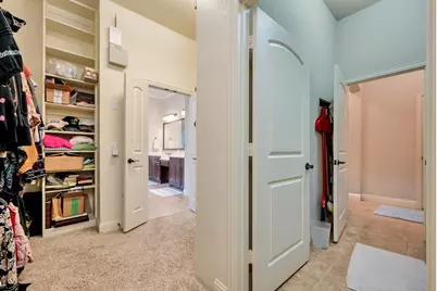 129 McKinley Drive, Burleson, TX 76028 - Photo 20