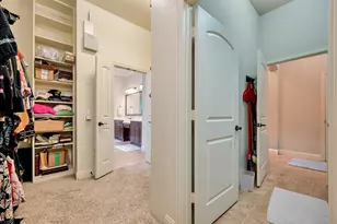 129 Mckinley Dr, Burleson, TX 76028 - Photo 20