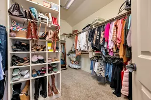 129 Mckinley Dr, Burleson, TX 76028 - Photo 18