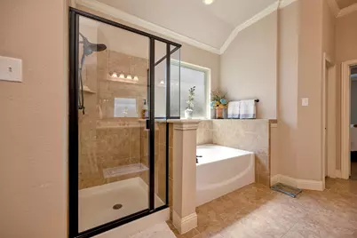 129 McKinley Drive, Burleson, TX 76028 - Photo 16