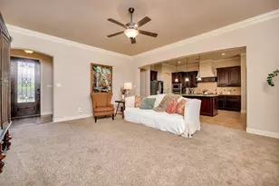 129 Mckinley Dr, Burleson, TX 76028 - Photo 24