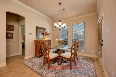 129 McKinley Drive, Burleson, TX 76028 - Photo 28