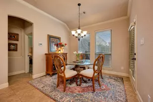 129 Mckinley Dr, Burleson, TX 76028 - Photo 28